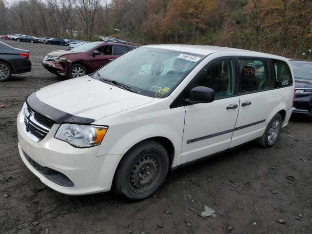 DODGE CARAVAN 2012 2c4rdgbg9cr183259