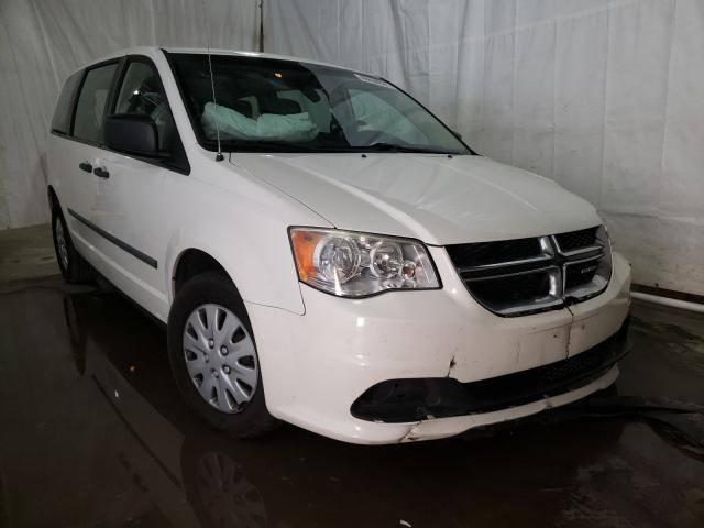 DODGE GRAND CARA 2012 2c4rdgbg9cr206457