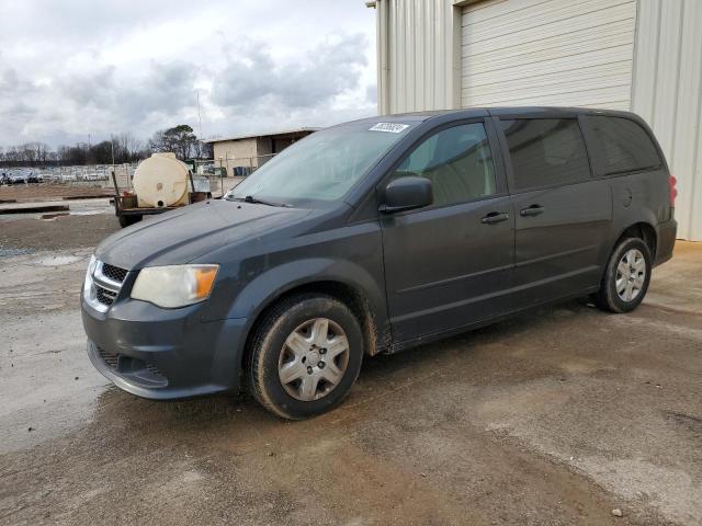 DODGE CARAVAN 2012 2c4rdgbg9cr218284