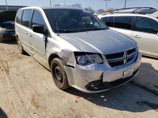 DODGE GRAND CARA 2012 2c4rdgbg9cr267694