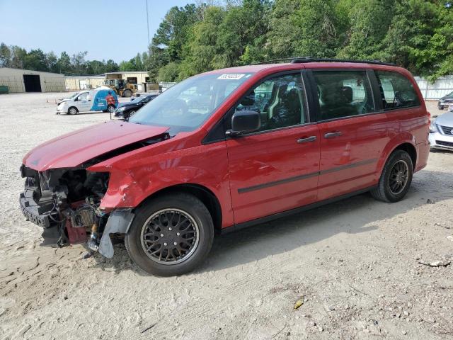 DODGE CARAVAN 2012 2c4rdgbg9cr269252