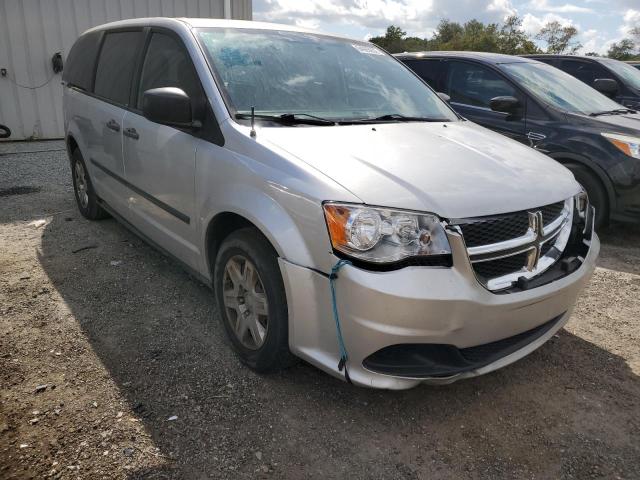 DODGE GRAND CARA 2012 2c4rdgbg9cr394834