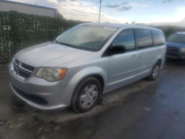 DODGE CARAVAN 2012 2c4rdgbg9cr395515