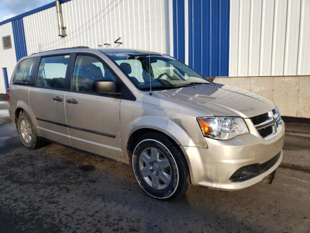 DODGE GRAND CARA 2013 2c4rdgbg9dr502032