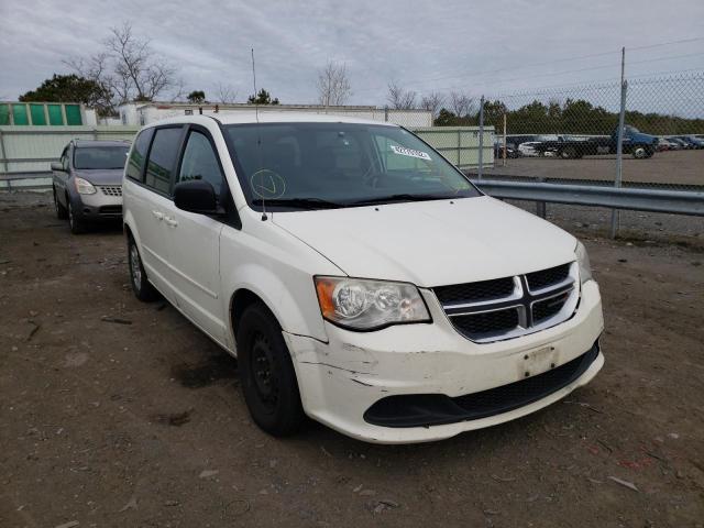 DODGE CARAVAN 2013 2c4rdgbg9dr505786