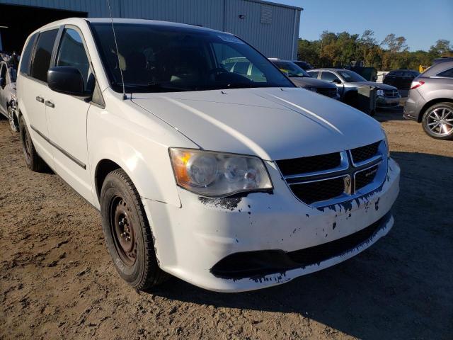 DODGE GRAND CARA 2013 2c4rdgbg9dr505982