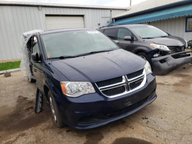 DODGE GRAND CARA 2013 2c4rdgbg9dr506615