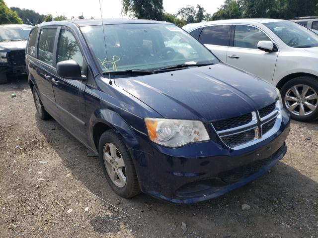 DODGE GRAND CARA 2013 2c4rdgbg9dr530784