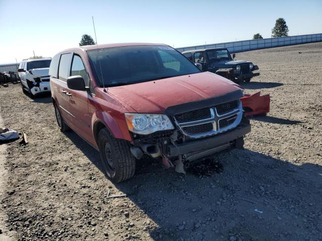 DODGE GRAND CARA 2013 2c4rdgbg9dr532521