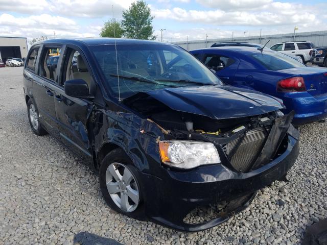 DODGE GRAND CARA 2013 2c4rdgbg9dr549366