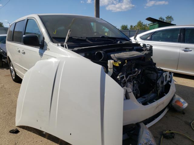 DODGE GRAND CARA 2013 2c4rdgbg9dr561470