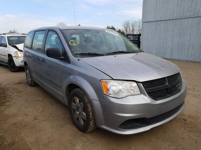 DODGE GRAND CARA 2013 2c4rdgbg9dr593304