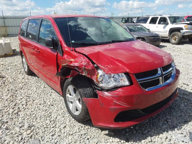 DODGE GRAND CARA 2013 2c4rdgbg9dr609369