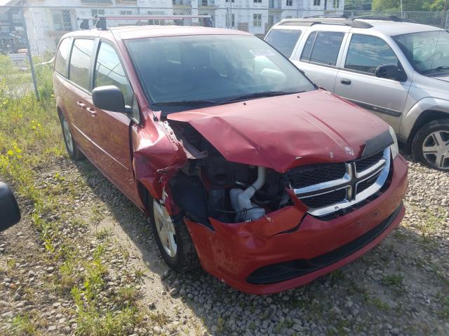 DODGE GRAND CARA 2013 2c4rdgbg9dr629055