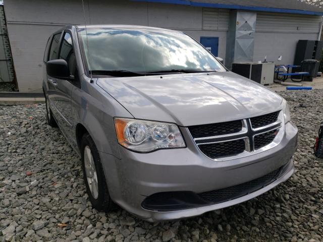 DODGE GRAND CARA 2013 2c4rdgbg9dr644400