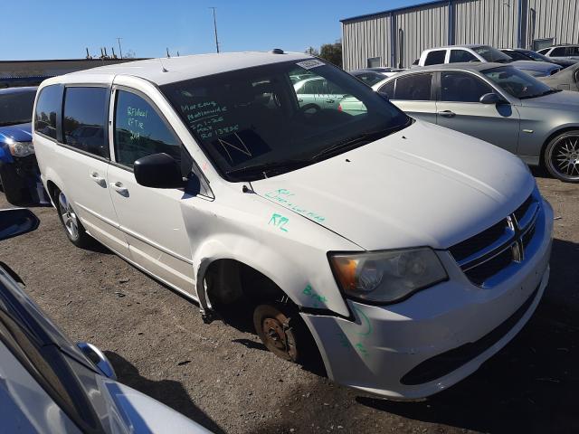 DODGE GRAND CARA 2013 2c4rdgbg9dr663304