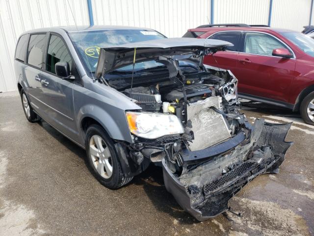 DODGE GRAND CARA 2013 2c4rdgbg9dr676246