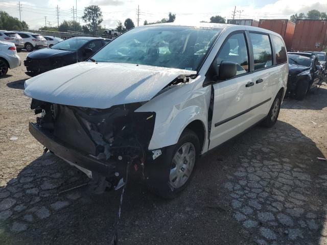 DODGE GRAND CARA 2013 2c4rdgbg9dr676313