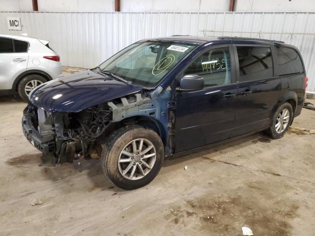 DODGE CARAVAN 2013 2c4rdgbg9dr679258