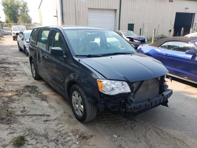 DODGE GRAND CARA 2013 2c4rdgbg9dr703185