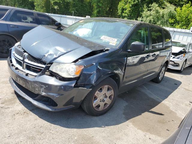 DODGE GRAND CARA 2013 2c4rdgbg9dr710623