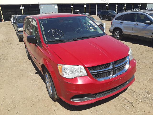 DODGE GRAND CARA 2013 2c4rdgbg9dr723324