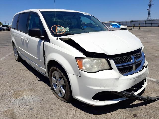 DODGE GRAND CARA 2013 2c4rdgbg9dr723341