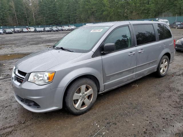 DODGE CARAVAN 2013 2c4rdgbg9dr736428