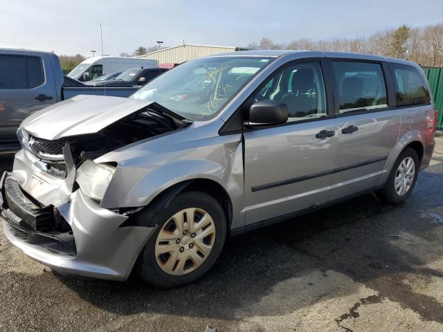 DODGE CARAVAN 2013 2c4rdgbg9dr757165