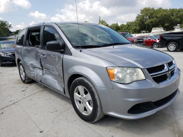 DODGE GRAND CARA 2013 2c4rdgbg9dr761233