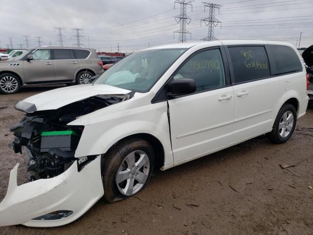 DODGE GRAND CARA 2013 2c4rdgbg9dr763242