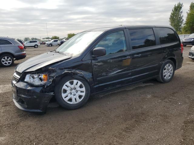 DODGE CARAVAN 2013 2c4rdgbg9dr764732