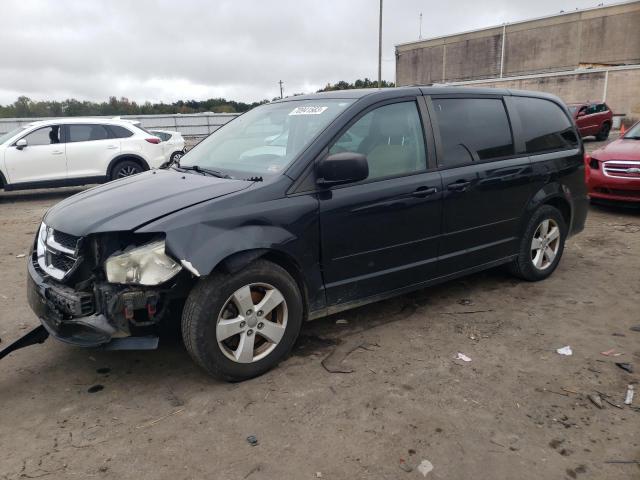 DODGE CARAVAN 2013 2c4rdgbg9dr782552