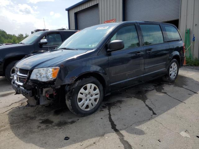 DODGE GRAND CARA 2013 2c4rdgbg9dr794216