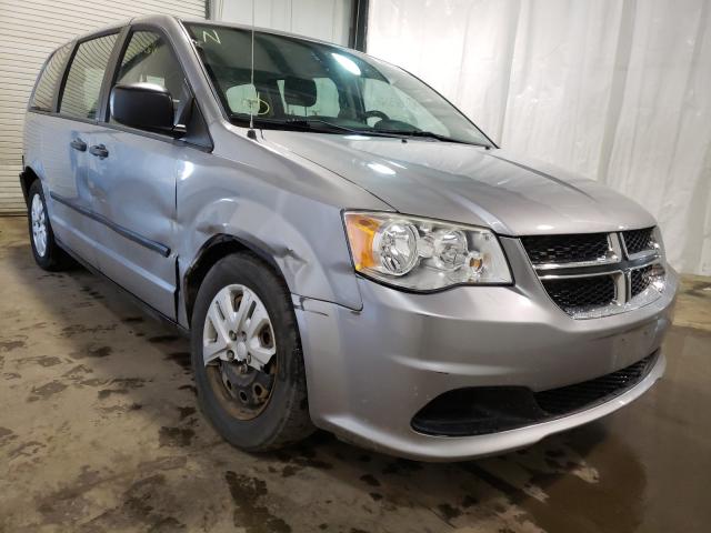 DODGE GRAND CARA 2013 2c4rdgbg9dr794684