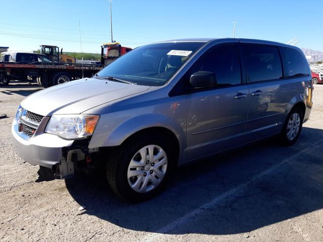 DODGE CARAVAN 2013 2c4rdgbg9dr794801