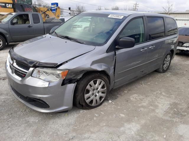 DODGE GRAND CARA 2013 2c4rdgbg9dr799187