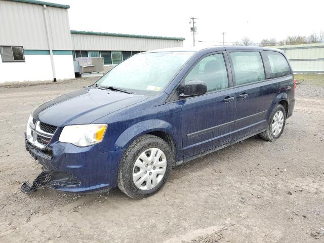 DODGE GRAND CARA 2013 2c4rdgbg9dr800144