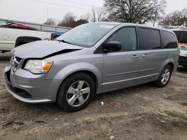 DODGE CARAVAN 2013 2c4rdgbg9dr817090