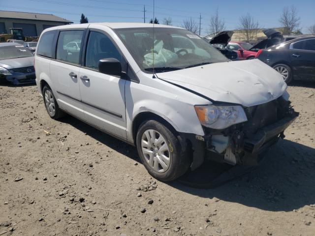 DODGE GRAND CARA 2013 2c4rdgbg9dr819938