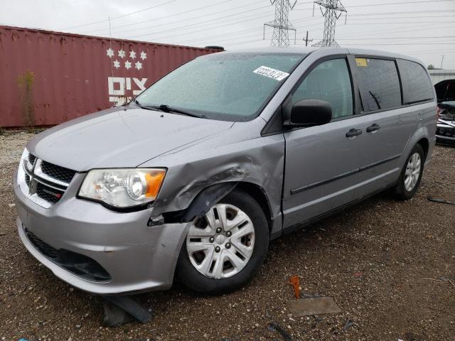 DODGE GRAND CARA 2014 2c4rdgbg9er222824