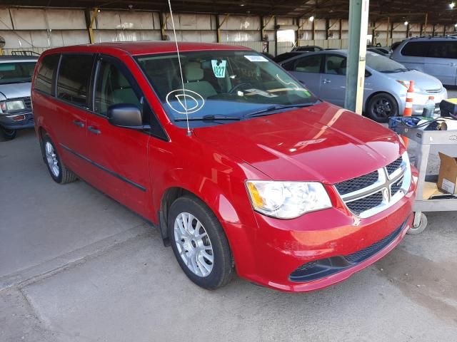 DODGE GRAND CARA 2014 2c4rdgbg9er224041