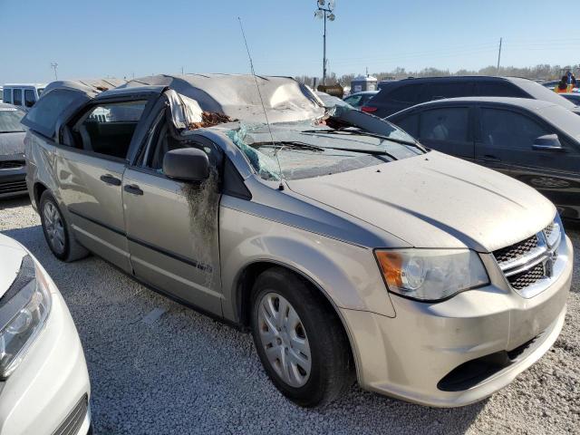 DODGE GRAND CARA 2014 2c4rdgbg9er251031