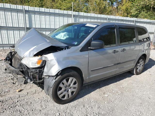 DODGE CARAVAN 2014 2c4rdgbg9er282022