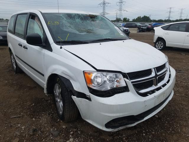 DODGE GRAND CARA 2014 2c4rdgbg9er339562