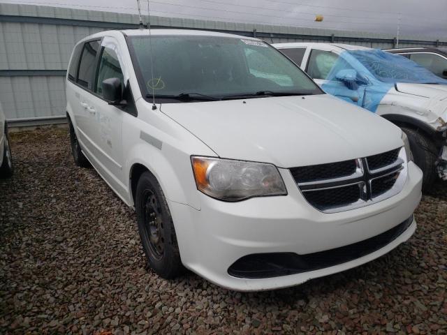 DODGE GRAND CARA 2014 2c4rdgbg9er400876