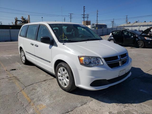 DODGE GRAND CARA 2014 2c4rdgbg9er450483