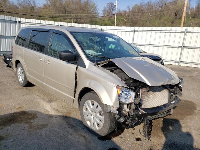 DODGE GRAND CARA 2014 2c4rdgbg9er471446