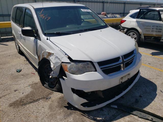 DODGE GRAND CARA 2015 2c4rdgbg9fr508657