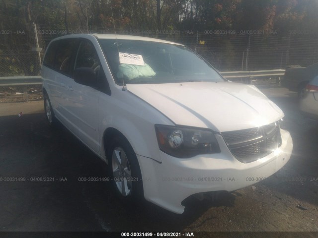 DODGE GRAND CARAVAN 2015 2c4rdgbg9fr516371